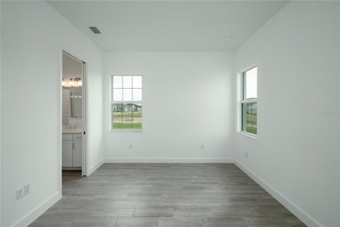 Adosado en venta en Melbourne, Florida, 3 dormitorios, 160.81 m2 № 2436822 - foto 9