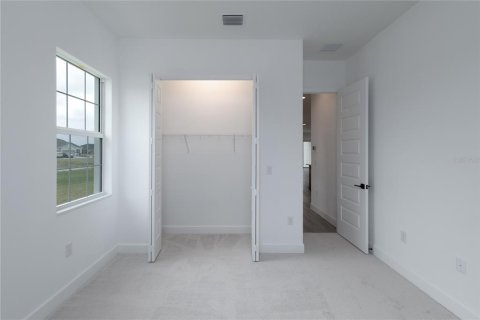 Adosado en venta en Melbourne, Florida, 3 dormitorios, 160.81 m2 № 2436822 - foto 18
