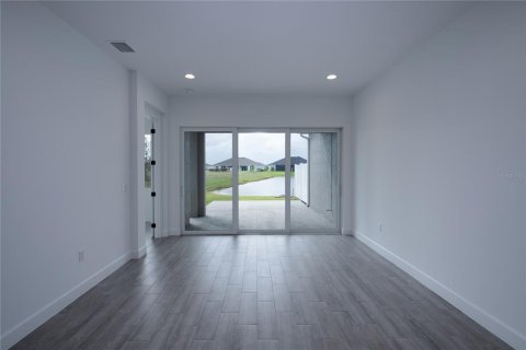 Adosado en venta en Melbourne, Florida, 3 dormitorios, 160.81 m2 № 2436822 - foto 8