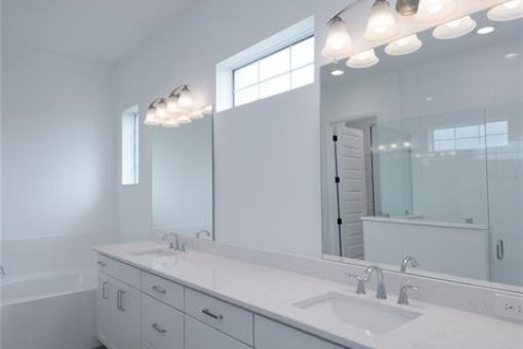 Adosado en venta en Melbourne, Florida, 3 dormitorios, 160.81 m2 № 2436822 - foto 11