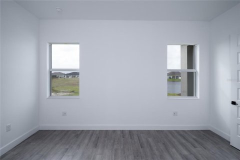 Adosado en venta en Melbourne, Florida, 3 dormitorios, 160.81 m2 № 2436822 - foto 10