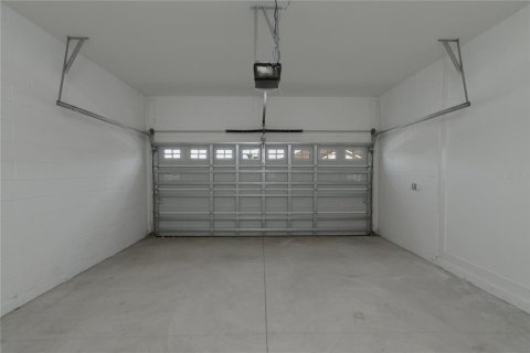 Adosado en venta en Melbourne, Florida, 3 dormitorios, 160.81 m2 № 2436822 - foto 20