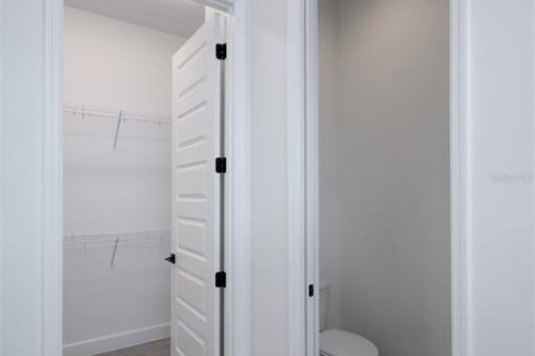 Adosado en venta en Melbourne, Florida, 3 dormitorios, 160.81 m2 № 2436822 - foto 13