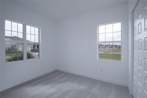 Adosado en venta en Melbourne, Florida, 3 dormitorios, 160.81 m2 № 2436822 - foto 17