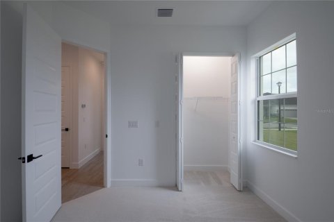 Adosado en venta en Melbourne, Florida, 3 dormitorios, 160.81 m2 № 2436822 - foto 16