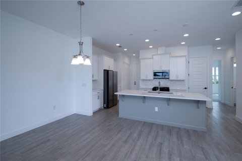 Adosado en venta en Melbourne, Florida, 3 dormitorios, 160.81 m2 № 2436822 - foto 6