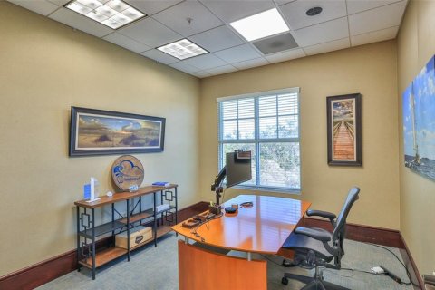 Commercial property in Palm Coast, Florida 2400.04 sq.m. № 1823147 - photo 11