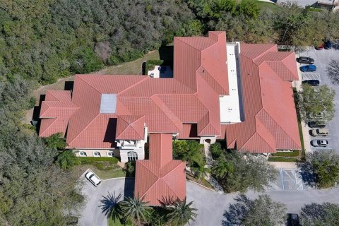 Commercial property in Palm Coast, Florida 2400.04 sq.m. № 1823147 - photo 10
