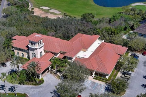 Commercial property in Palm Coast, Florida 2400.04 sq.m. № 1823147 - photo 8