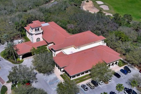 Commercial property in Palm Coast, Florida 2400.04 sq.m. № 1823147 - photo 9