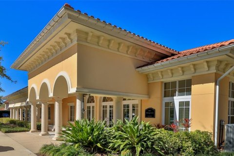Commercial property in Palm Coast, Florida 2400.04 sq.m. № 1823147 - photo 6