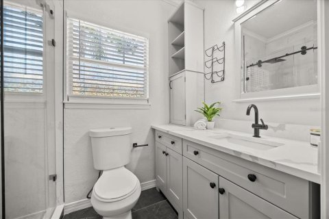 House in Orlando, Florida 3 bedrooms, 152.73 sq.m. № 1851361 - photo 16