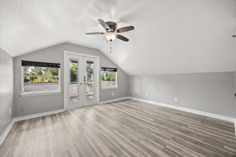 House in Orlando, Florida 3 bedrooms, 152.73 sq.m. № 1851361 - photo 21