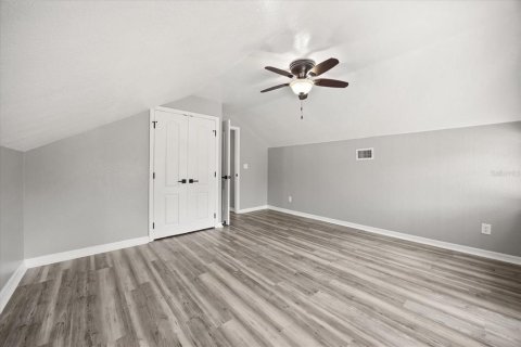 House in Orlando, Florida 3 bedrooms, 152.73 sq.m. № 1851361 - photo 22