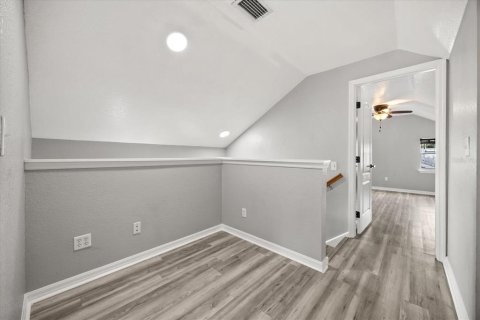 House in Orlando, Florida 3 bedrooms, 152.73 sq.m. № 1851361 - photo 19