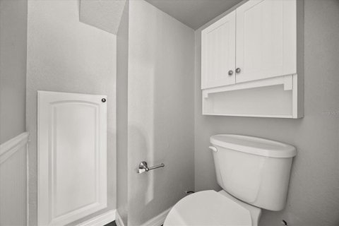 House in Orlando, Florida 3 bedrooms, 152.73 sq.m. № 1851361 - photo 26