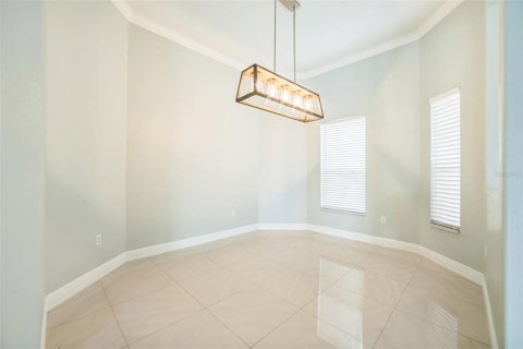 House in Kissimmee, Florida 5 bedrooms, 281.68 sq.m. № 1789551 - photo 29