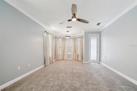 House in Kissimmee, Florida 5 bedrooms, 281.68 sq.m. № 1789551 - photo 23