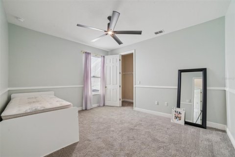 House in Kissimmee, Florida 5 bedrooms, 281.68 sq.m. № 1789551 - photo 15