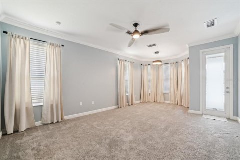 House in Kissimmee, Florida 5 bedrooms, 281.68 sq.m. № 1789551 - photo 22