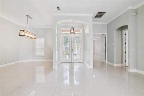 House in Kissimmee, Florida 5 bedrooms, 281.68 sq.m. № 1789551 - photo 8