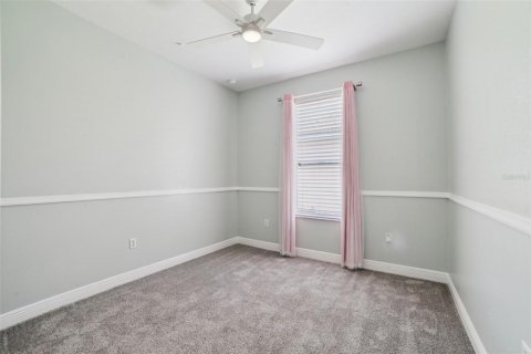 House in Kissimmee, Florida 5 bedrooms, 281.68 sq.m. № 1789551 - photo 26