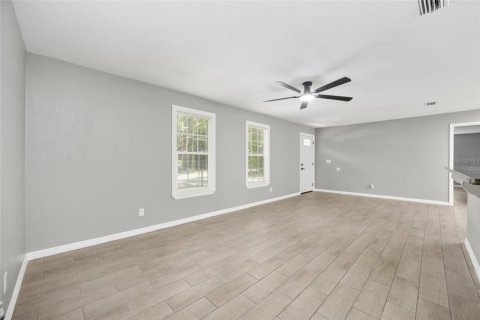 Villa ou maison à vendre à Ocala, Floride: 3 chambres, 131.55 m2 № 2215608 - photo 17