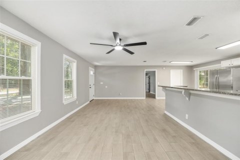 Villa ou maison à vendre à Ocala, Floride: 3 chambres, 131.55 m2 № 2215608 - photo 14