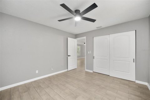 Villa ou maison à vendre à Ocala, Floride: 3 chambres, 131.55 m2 № 2215608 - photo 21