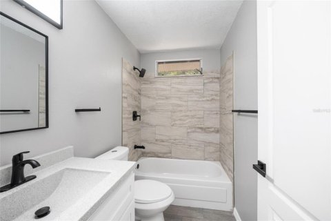 Villa ou maison à vendre à Ocala, Floride: 3 chambres, 131.55 m2 № 2215608 - photo 25