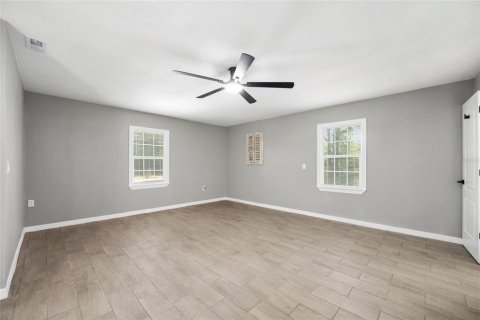 Villa ou maison à vendre à Ocala, Floride: 3 chambres, 131.55 m2 № 2215608 - photo 30