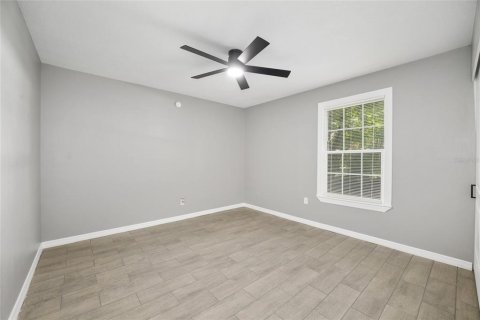Villa ou maison à vendre à Ocala, Floride: 3 chambres, 131.55 m2 № 2215608 - photo 22