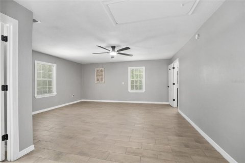 Villa ou maison à vendre à Ocala, Floride: 3 chambres, 131.55 m2 № 2215608 - photo 28