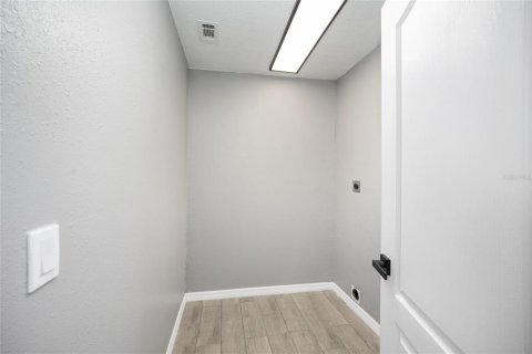 Villa ou maison à vendre à Ocala, Floride: 3 chambres, 131.55 m2 № 2215608 - photo 26