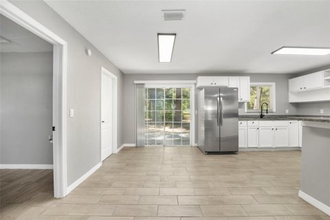 Villa ou maison à vendre à Ocala, Floride: 3 chambres, 131.55 m2 № 2215608 - photo 7