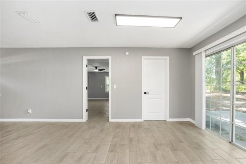 Villa ou maison à vendre à Ocala, Floride: 3 chambres, 131.55 m2 № 2215608 - photo 19