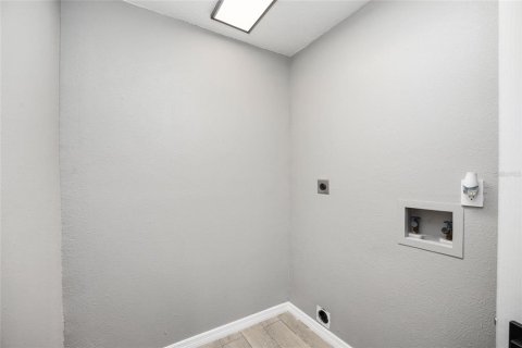 Villa ou maison à vendre à Ocala, Floride: 3 chambres, 131.55 m2 № 2215608 - photo 27