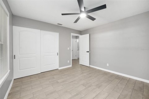 Villa ou maison à vendre à Ocala, Floride: 3 chambres, 131.55 m2 № 2215608 - photo 23