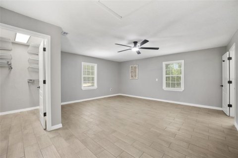 Villa ou maison à vendre à Ocala, Floride: 3 chambres, 131.55 m2 № 2215608 - photo 29
