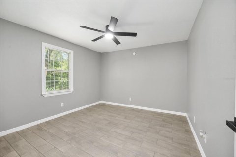 Villa ou maison à vendre à Ocala, Floride: 3 chambres, 131.55 m2 № 2215608 - photo 20