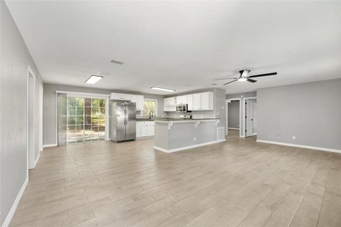 Villa ou maison à vendre à Ocala, Floride: 3 chambres, 131.55 m2 № 2215608 - photo 3