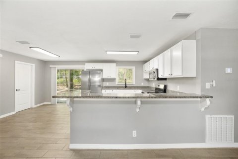 Villa ou maison à vendre à Ocala, Floride: 3 chambres, 131.55 m2 № 2215608 - photo 15