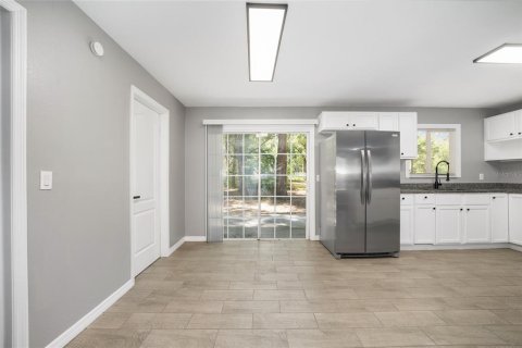 Villa ou maison à vendre à Ocala, Floride: 3 chambres, 131.55 m2 № 2215608 - photo 8