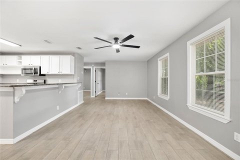 Villa ou maison à vendre à Ocala, Floride: 3 chambres, 131.55 m2 № 2215608 - photo 16
