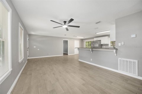 Villa ou maison à vendre à Ocala, Floride: 3 chambres, 131.55 m2 № 2215608 - photo 18
