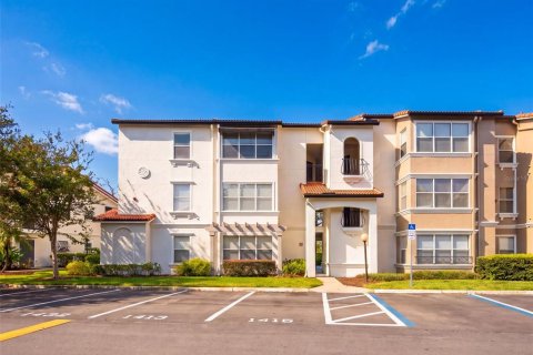 Apartment in Orlando, Florida 2 bedrooms, 91.79 sq.m. № 2273234
