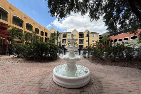 Copropriété à louer à Tampa, Floride: 1 chambre, 62.43 m2 № 2433257 - photo 27