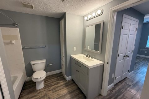 Copropriété à louer à Tampa, Floride: 1 chambre, 62.43 m2 № 2433257 - photo 15