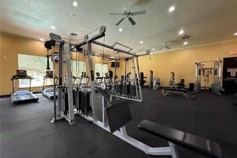Copropriété à louer à Tampa, Floride: 1 chambre, 62.43 m2 № 2433257 - photo 29