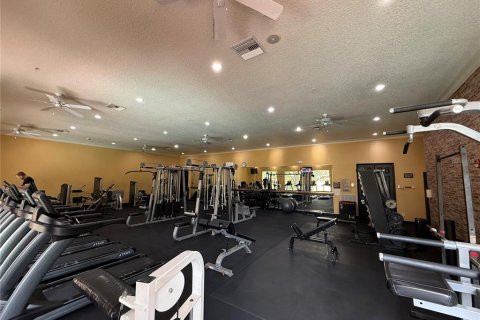 Copropriété à louer à Tampa, Floride: 1 chambre, 62.43 m2 № 2433257 - photo 30
